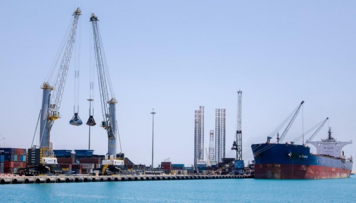 d985d98ad986d8a7d8a1-2