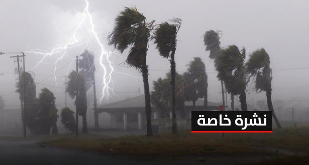 d986d8b4d8b1d8a9-d8aed8a7d8b5d8a9-2