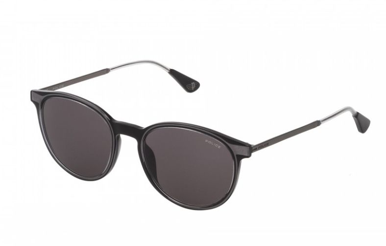 d986d8b8d8a7d8b1d8a9-d985d8a7d8b1d983-3