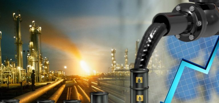 d986d981d8b7-768x362-2