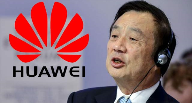 d987d988d8a7d988d98a-1