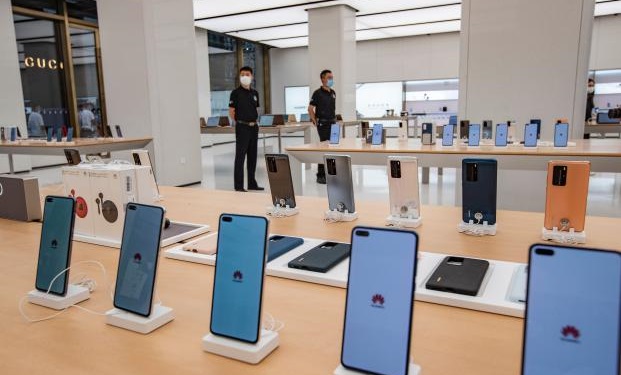 d987d988d8a7d988d98a-2