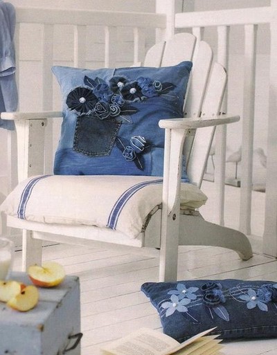 d988d8b3d8a7d8afd8a9-d985d986-d8a7d984d8acd98ad986d8b2