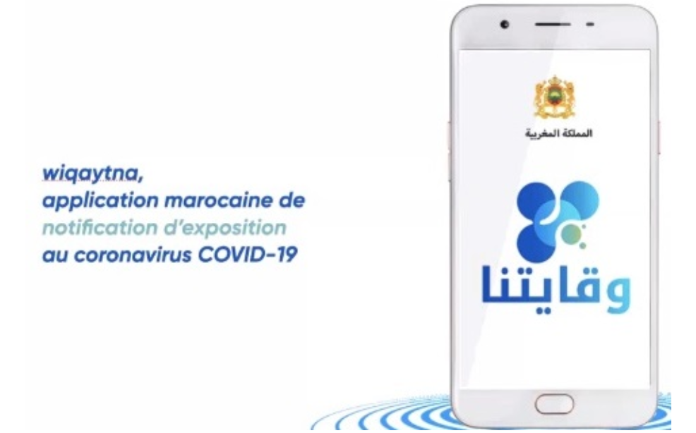 d988d982d8a7d98ad8aad986d8a7-1