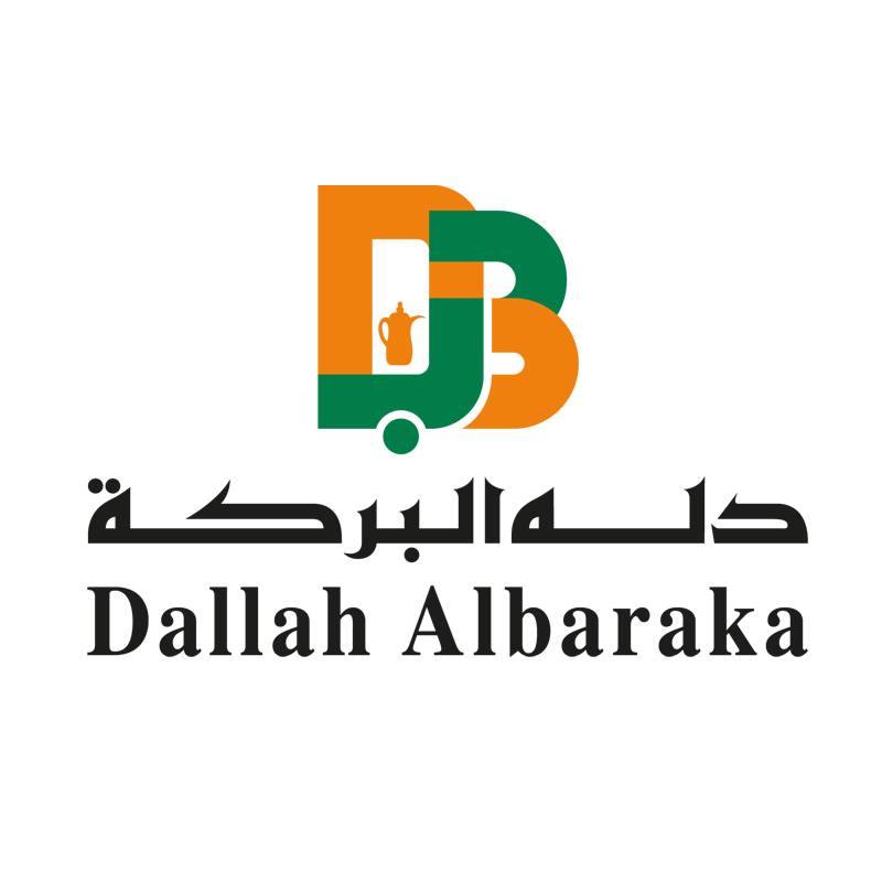 دلة البركة