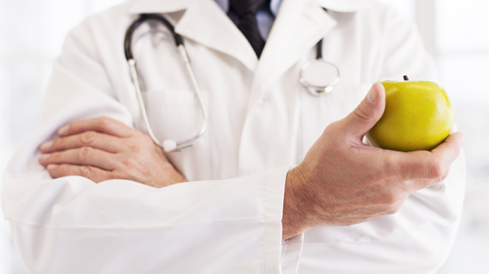 default-advice-img-202 ينصح بعمل قائمة بجميع الادوية و الفيتامينات و الاعشاب و المكملات الغذا