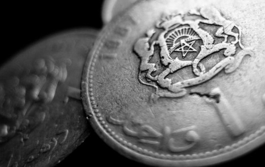 dirham-51 تعويم الدرهم: خطوة مهمة قطعها المغرب ضمن مسار تحوله الاقتصادي