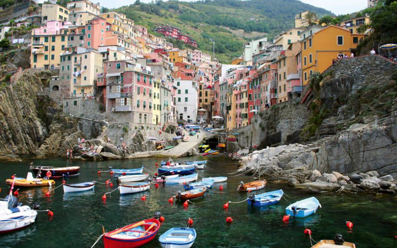 discover isole borromee on lake maggiore italy