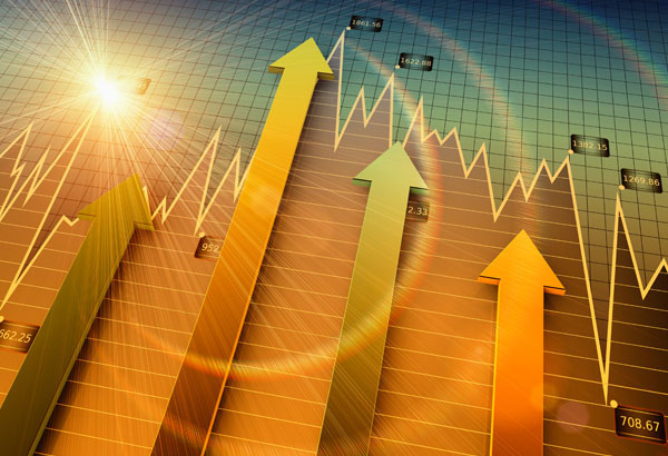 economic-morroco-7 الدين العام الخارجي للمغرب بلغ 326.5 مليار درهم سنة 2018