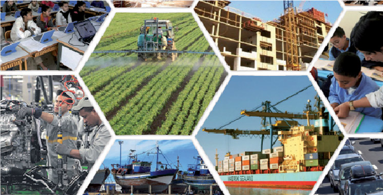 economie-et-formation-maroc-2