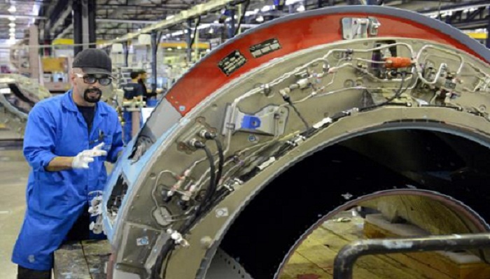 entreprise-3 تراجع تدفق الاستثمار الأجنبي المباشر نحو المغرب بـ 18.6 في المائة