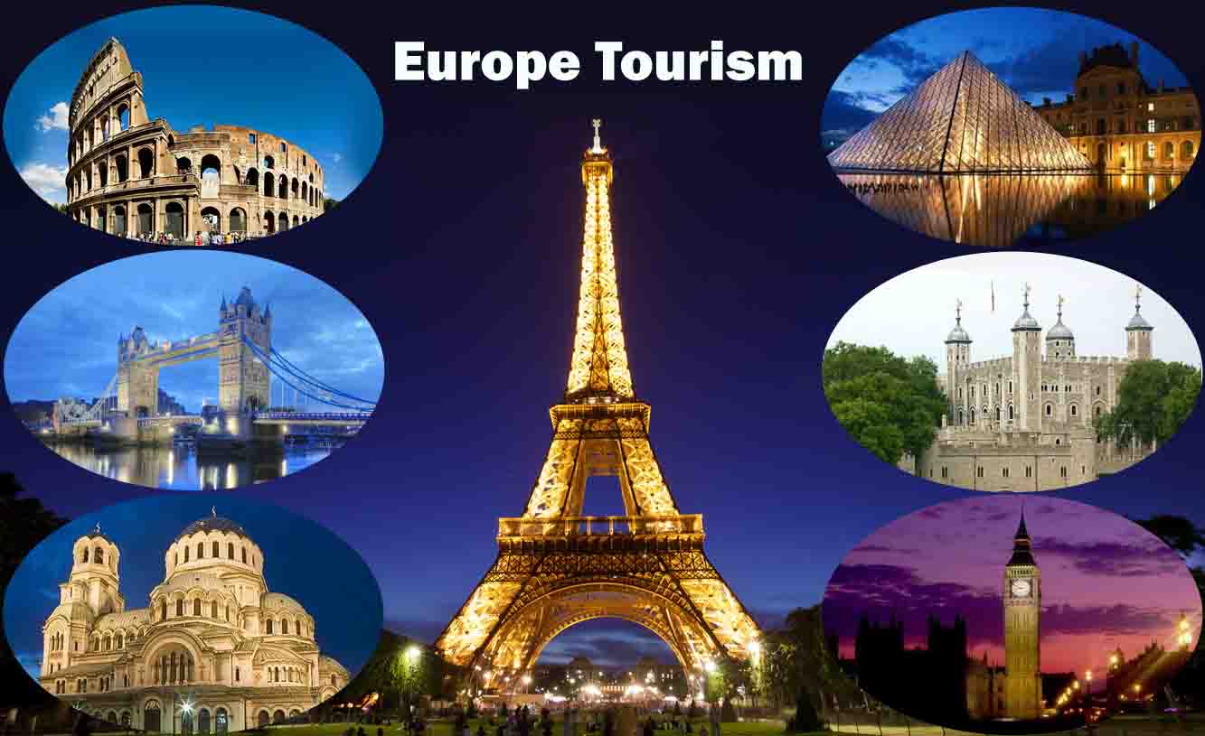 European