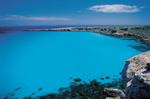 Favignana