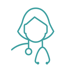 female-new-1 د. هبة الجبالي