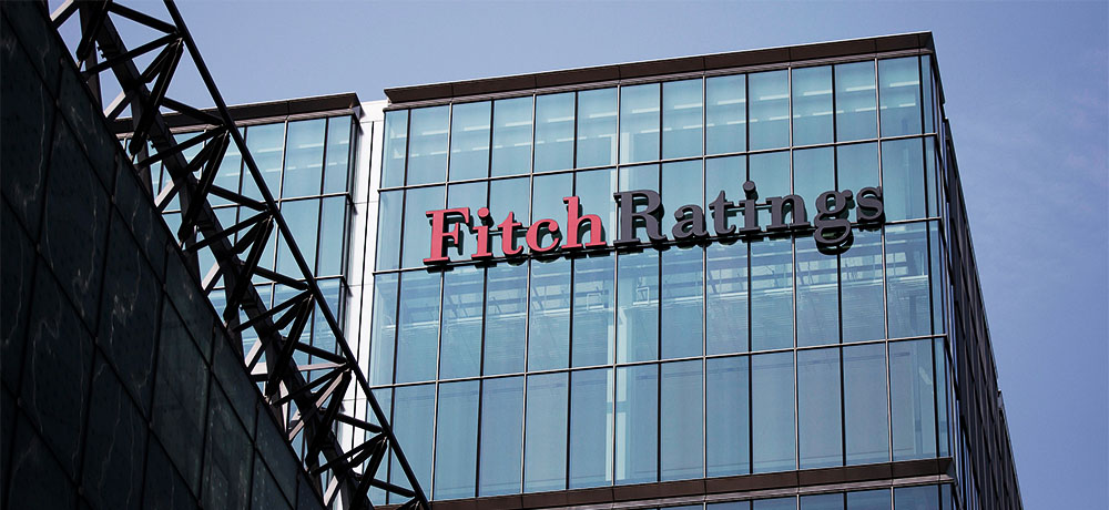 fitch_rating-2
