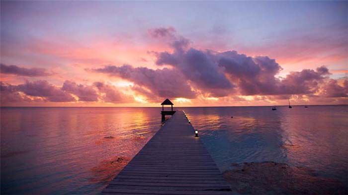 French Polynesia