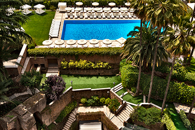 FTG-RomePools-CreditParcodeiPrincipi