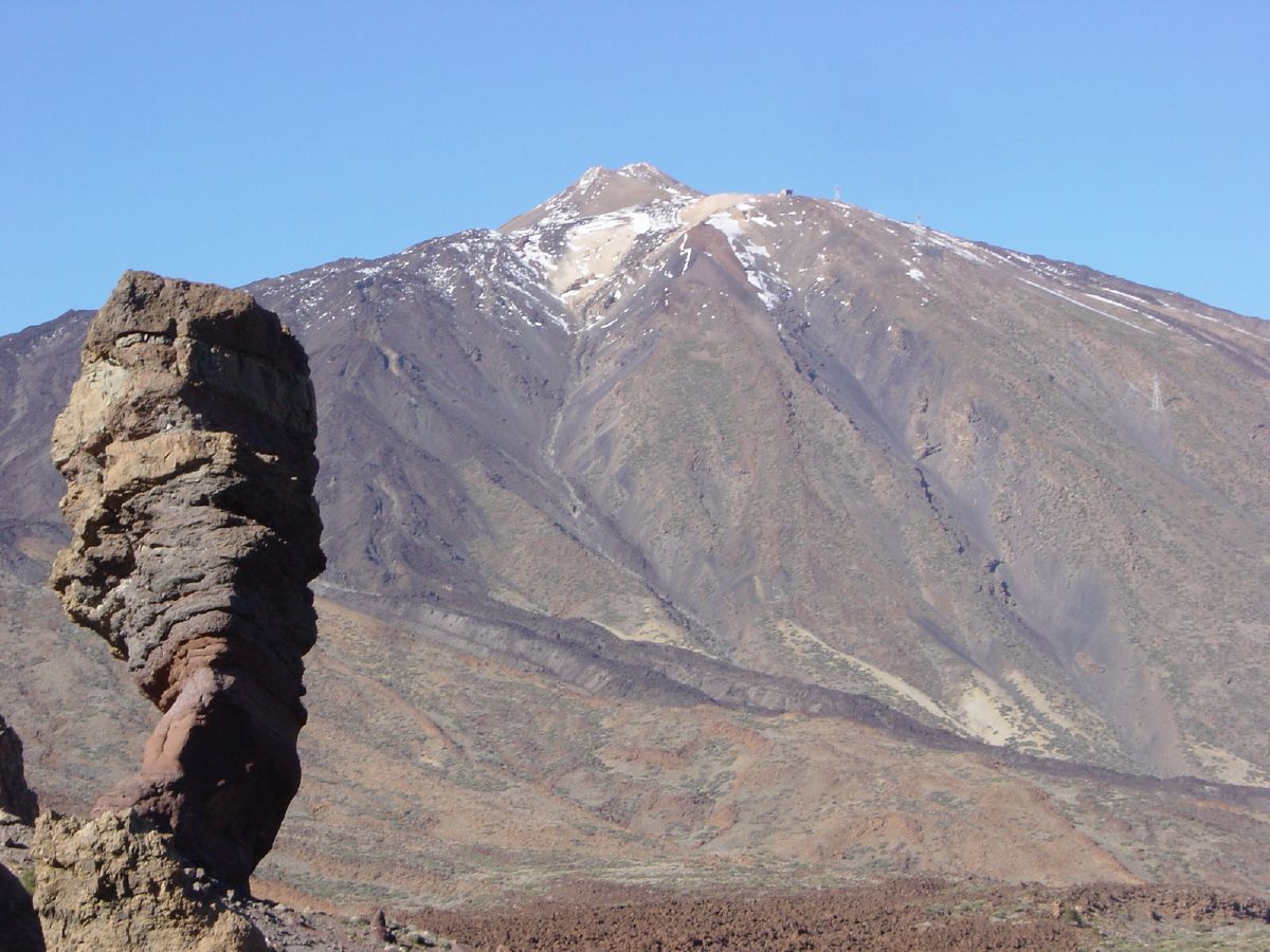 Gran Canaria