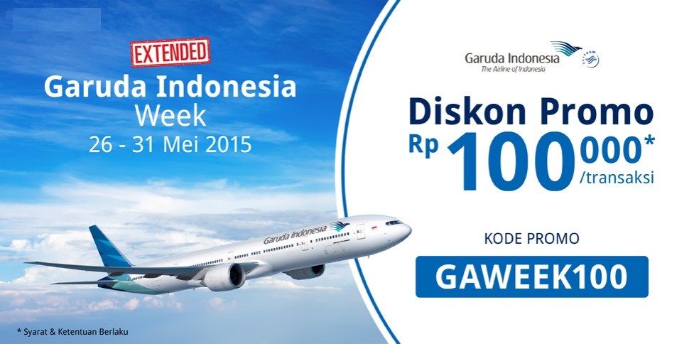 Gunakan kode promo