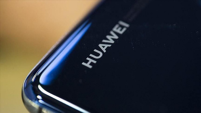 huawei-3 بعد غوغل.. إنتل وكوالكوم وبرودكوم توقف تعاملاتها مع هواوي