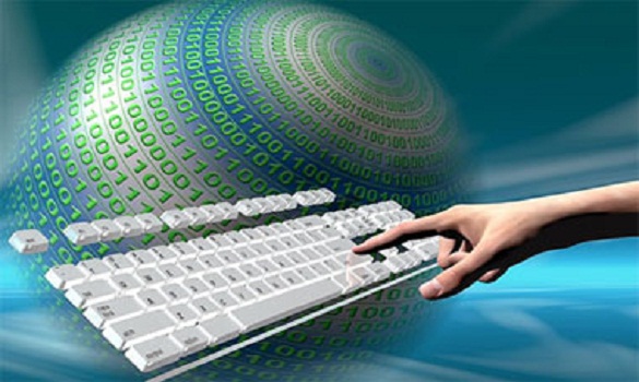 الشركات لا تخصص سوى 8 بالمئة من ميزانيتها التواصلية للإعلان بالمنصات الرقمية