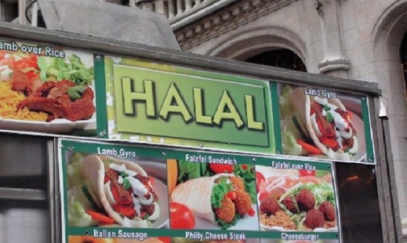 images_i9tissadiate_akle_halal-3 توصية لـ"العدل الأوروبية " بوضع علامة "عضوي" على اللحوم الحلال