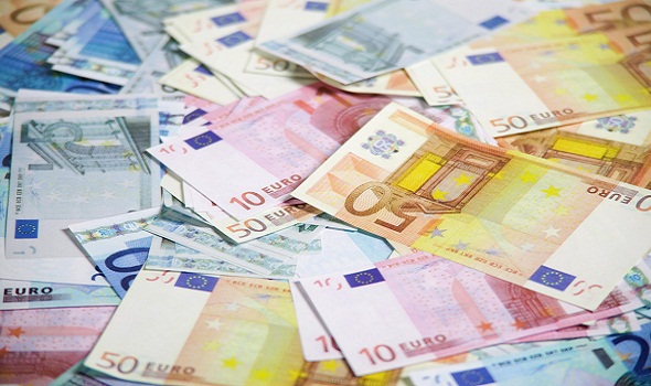 images_i9tissadiate_euro_europe-3 البنك الدولي يمنح المغرب قرضين وهبة بقيمة 251,95 مليون دولار