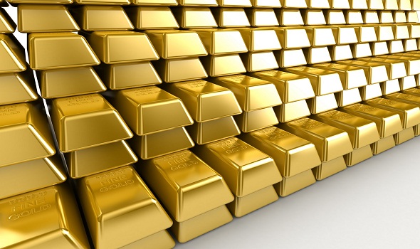images_i9tissadiate_gold_141-3 الذهب يهبط لأدنى مستوى في شهر مقابل صعود الدولار