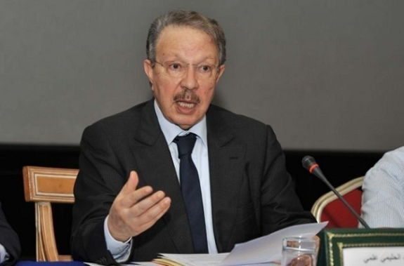 images_i9tissadiate_hlimi10-1 انخفاض الأمية والبطالة والخصوبة وارتفاع نسبة الزواج أبرز مؤشرات نتائج إحصاء 2014