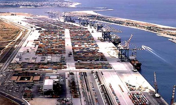 images_i9tissadiate_minae_tanja-3 20 بالمائة من المقاولات تتوقع ارتفاع رقم معاملاتها بالنصف خلال السنوات الخمس المقبلة