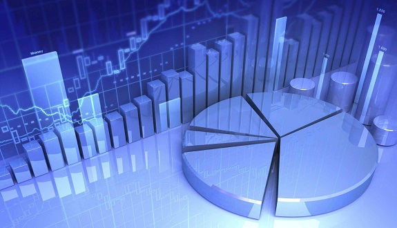 images_i9tissadiate_moachirat_economy-3 أنباء عن زيادة وشيكة في أجور الموظفين والمستخدمين