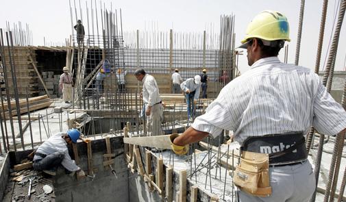 images_i9tissadiate_warchat_binae-5 قطاع البناء مؤشرات هذه السنة