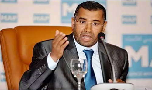 images_videos7_bwano-3 بوانو : لا أحد يمكنه ان يمنع بنكيران من الكلام وتصريحاته تسهم في استمرار الحياة السياسة