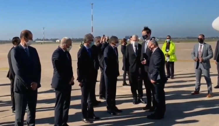 inbound73607234962190112-1