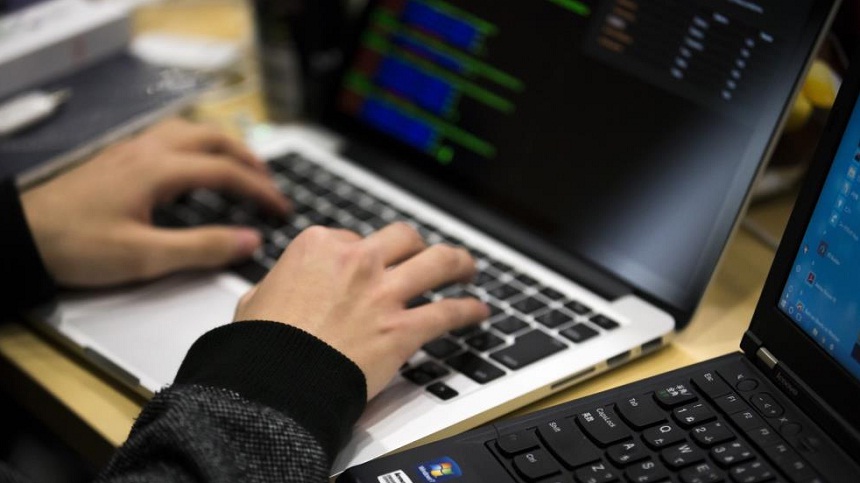 5 أجهزة في طريقها للانقراض بسبب ثورة التكنولوجيا