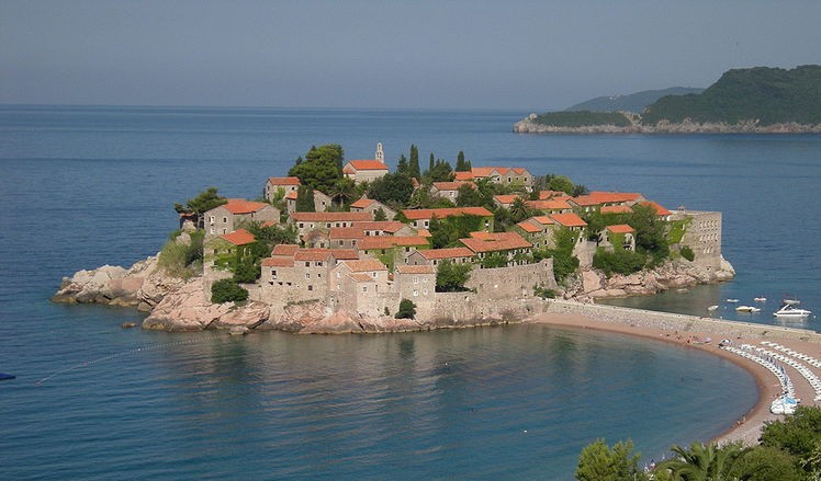 Kasos Island in the Dodecanese Greece