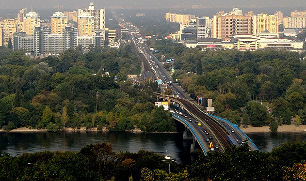 Kiev