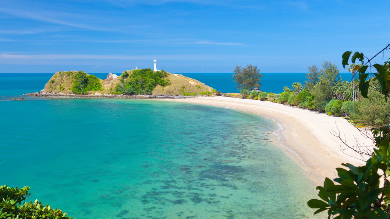 Ko Lanta