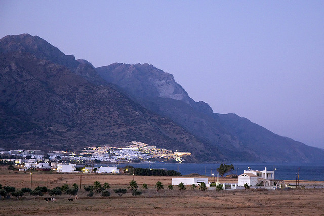 Kos