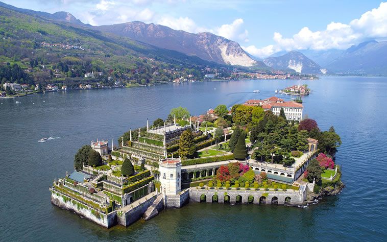 Maggiore
