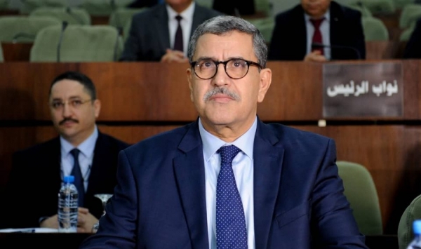 large-107836d8acd8b1d8a7d8af-d8a7d984d8abd982d8a7d981d8a9-d8a7d984d988d8b7d986d98ad8a9-d8a7d8b3d8aad8b7d8a7d8b9d8aa-d8a3d986-d8aad988d8a7d8acd987-d8a7d984d8add982d8af-d988d8a7d984d8b9d986d8b5d8b1d98ad