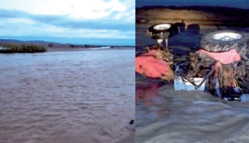 lllllfffff-1500x9999-c وفاة شخصين جرفتهما السيول بعد ارتفاع منسوب مياه الوادي في “امدوكال” بباتنة