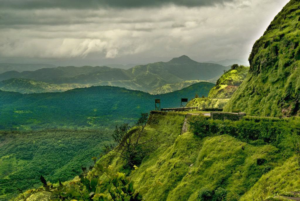 Lonavla