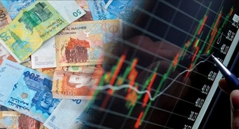 lqtsd_lmgrb_kwrn_0-3