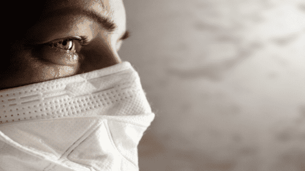 20 مليون اصابة نشطة بكورونا