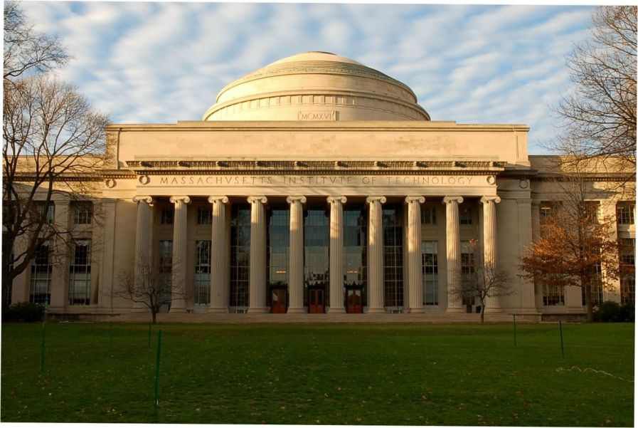 Massachusetts