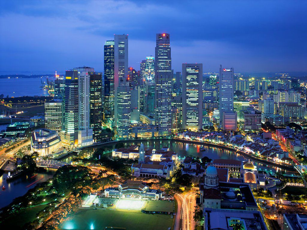 Malaysia