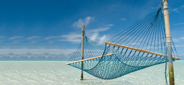Maldives