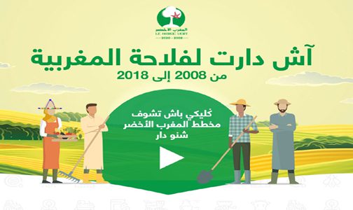 maroc-vert-2020-ph-504x300-2