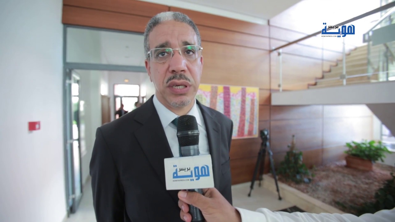 رباح: خبر اختفاء 43 مليار من أموال التنمية البشرية بجماعة القنيطرة مجرد بهتان